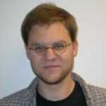 Timothy L. Hall